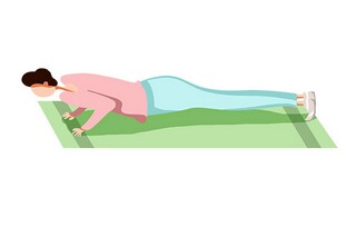 《我与地坛》教学设计_我与地坛教学设计第一课时
