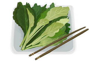 夏天清爽的句子_夏天清爽的文案