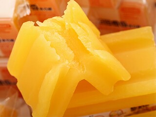食品材料购销合同_食品购销合同模板