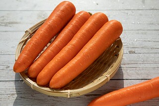 安全生产月活动方案_企业安全生产月的活动方案