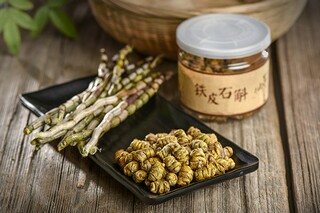 开展纪律教育月活动总结_纪律教育月活动图片