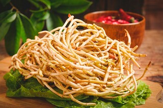 科技论文写作语法_科技论文的翻译技巧