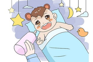 出国劳务外派合同_劳务外派合同