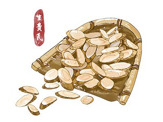 《交通知识讲座》听后感_交通知识讲座开场白