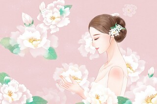 餐厅员工辞职报告20字_餐厅员工个人辞职报告