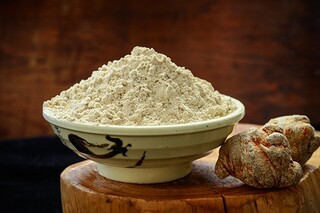 作文比赛征稿范文_作文：初赛