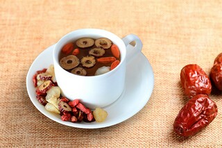 销售年终总结报告范文(销售个人年终总结简短)