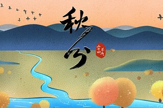 医院护士年度考核_医院护士年度考核个人总结