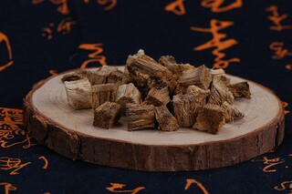 离婚的协议书_离婚的协议书在民政局有备案吗