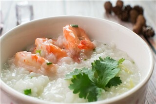 房屋转让合同(房屋转让合同范本)