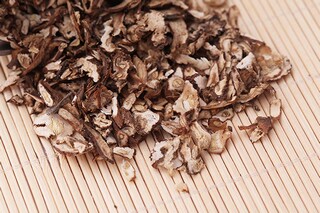 抵押担保借款合同_第三方抵押担保借款合同