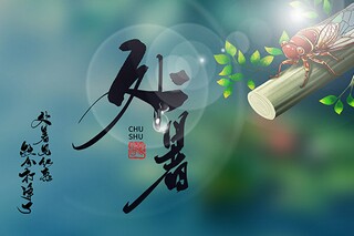 二月你好微信文案_二月再见三月你好唯美文案大全