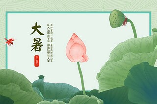 农村房屋租赁合同最新版_个人房屋租赁合同的格式