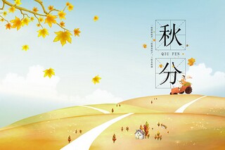 工业品买卖合同范本_工业买卖合同