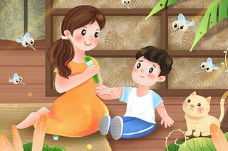 手机小学作文课_手机小学作文