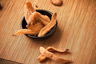 房屋租赁担保合同_房屋租赁担保协议范本
