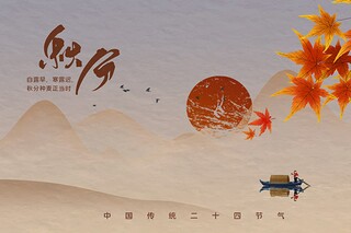 难忘的一件事小学作文300_难忘的一件事小学作文