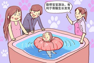 监理的实习周报记录_监理的实习报告