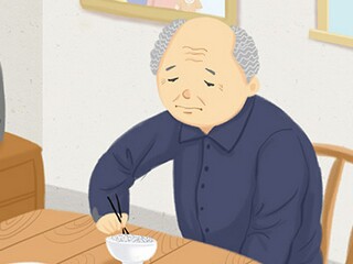 简爱读书心得1000字范文_《简爱》读书心得