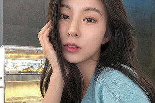 春节安全通知图片素材_春节安全通知