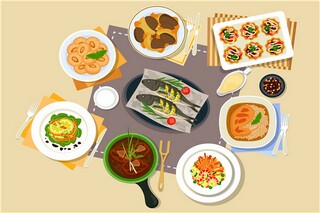 房屋买卖合同纠纷律师咨询_房屋买卖合同