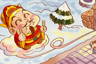 物业公司工程管理部年度工作计划_物业公司工程部年度工作计划