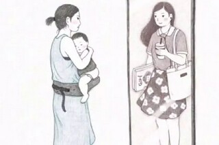 清明假期放假通知_清明放假通知2024年