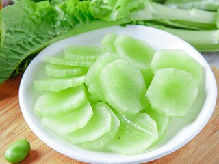 农场土地承包合同书范本(农场土地转让协议书范本)