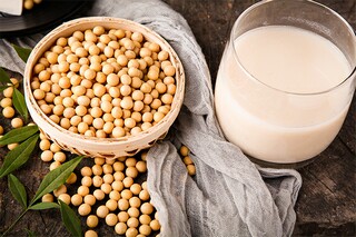 大学生活动方案推荐_大学生特色活动方案