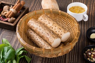 医务工作者辞职报告_医务人员辞职报告