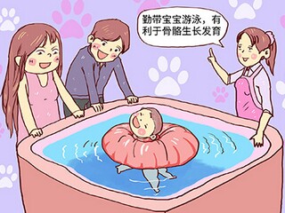 感恩母亲节主题征文(感恩母亲节经典作文)