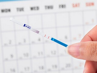 学生会纪检部的工作总结_学生会纪检部工作总结及工作计划