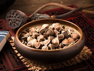 会计主管年度工作计划_会计主管周工作计划