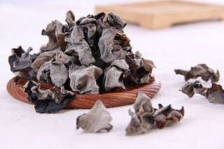 项目经理个人年度总结_项目经理个人年度总结