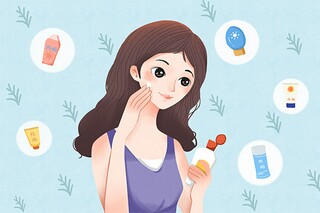 低碳环保的作文题目_低碳环保的作文