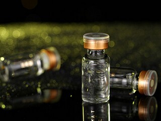 优秀学生干部的自我评价_优秀学生干部品德表现自我评价