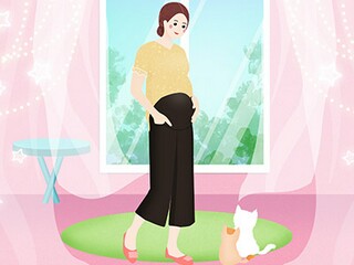 春节卫生安全检查通知_公司春节前安全卫生检查通知