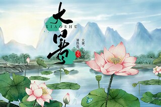 教师评职称个人述职报告_教师评职称个人述职报告