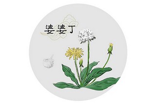 酒店前台员工辞职报告_酒店员工离职报告