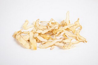 进职称述职报告_入岗转正述职报告