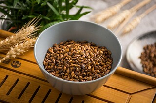 美容师的个人工作辞职报告(美容师正常的辞职流程)