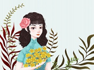 四年级下册语文第三单元作文600字(四年级下册第二单元作文600字)