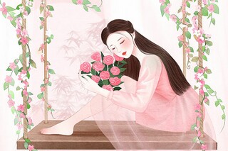 企业规章制度制定程序_企业规章制度制定范文