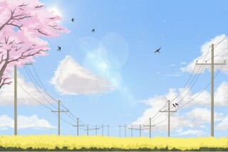 小学语文新课标心得_解读小学语文新课标学习心得