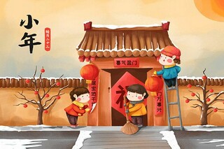 医院病房管理规章制度(住院病人病房规章制度)