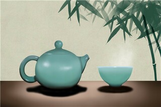 火灾的英语作文(火灾英语作文范文简单)
