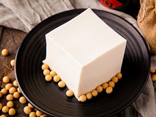 租房合同样本_租房合同样本word