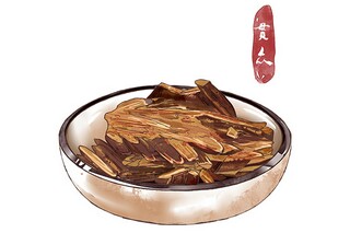 带有理想的现代诗歌_理想的现代诗歌
