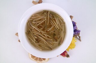 五四青年节作文素材_五四青年节作文