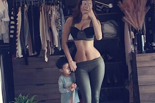 幼儿园春节放假通知_春节幼儿园放假